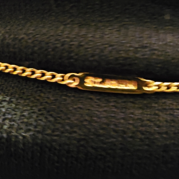 Jacket - Picture 5 of 6